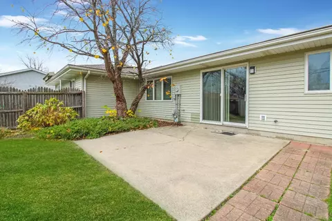748 N Forest Ave, Griffith, IN 46319 photo 14
