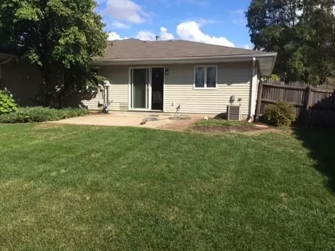 748 N Forest Ave, Griffith, IN 46319 photo 16