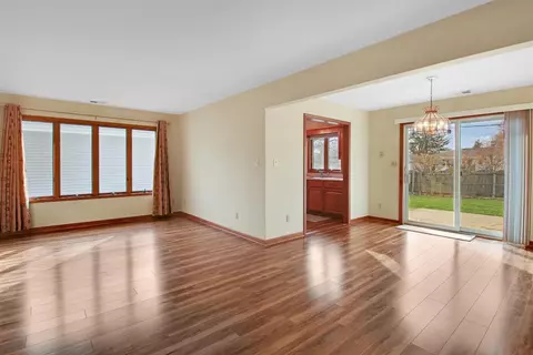748 N Forest Ave, Griffith, IN 46319 photo 5
