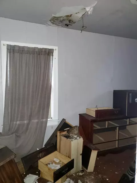 849 Georgia St, Gary, IN 46402 photo 7
