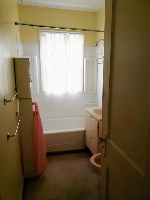 849 Georgia St, Gary, IN 46402 photo 5