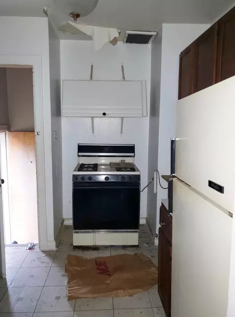 849 Georgia St, Gary, IN 46402 photo 4