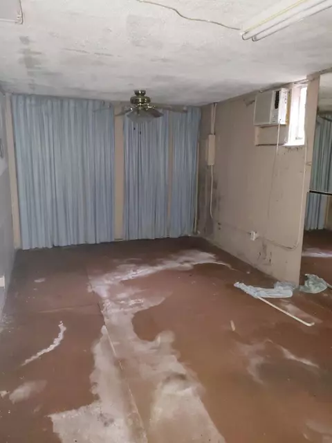 849 Georgia St, Gary, IN 46402 photo 8