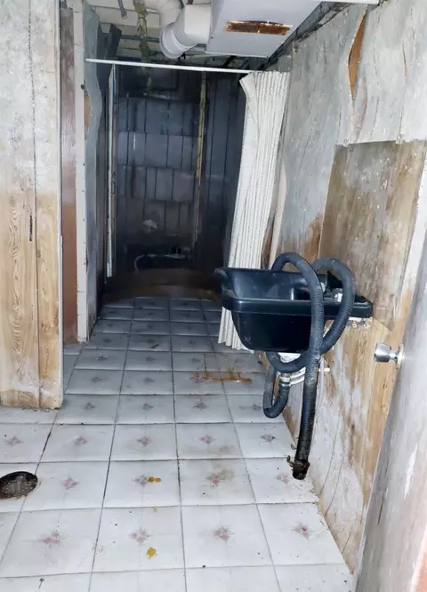 849 Georgia St, Gary, IN 46402 photo 9