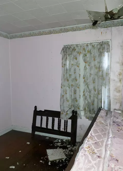 849 Georgia St, Gary, IN 46402 photo 6