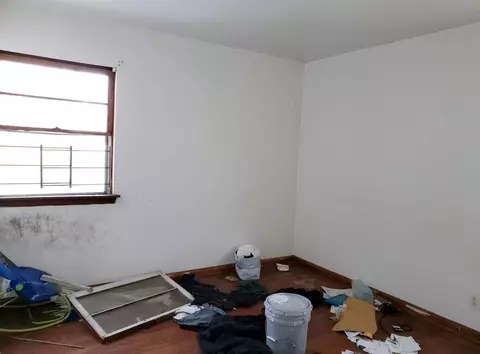4414 E 11th Ave, Gary, IN 46403 photo 12