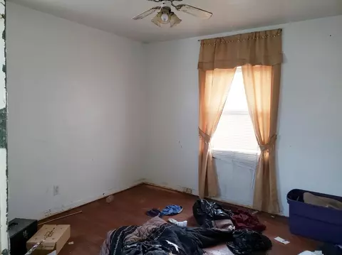 4414 E 11th Ave, Gary, IN 46403 photo 11
