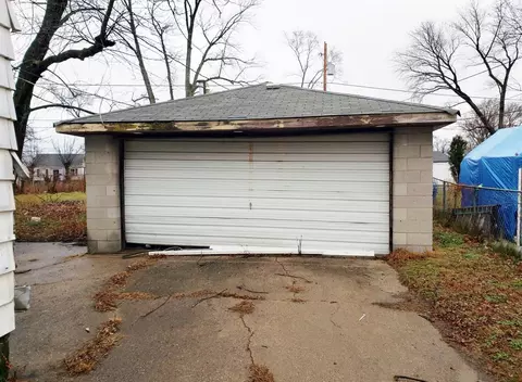 4414 E 11th Ave, Gary, IN 46403 photo 3