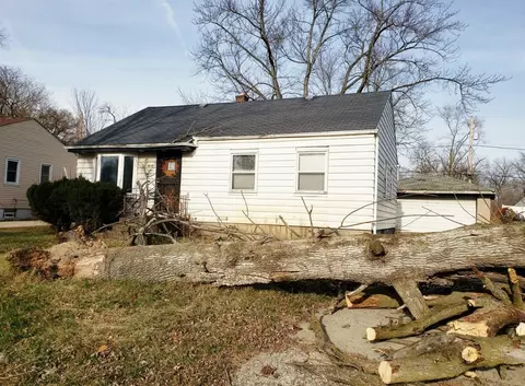 4414 E 11th Ave, Gary, IN 46403 photo 2