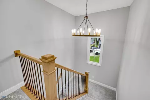 4703 Hyde Park Dr, Valparaiso, IN 46383 photo 15