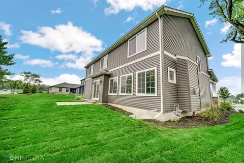4703 Hyde Park Dr, Valparaiso, IN 46383 photo 30