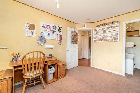 913 Beacon Dr, Hobart, IN 46342 photo 13
