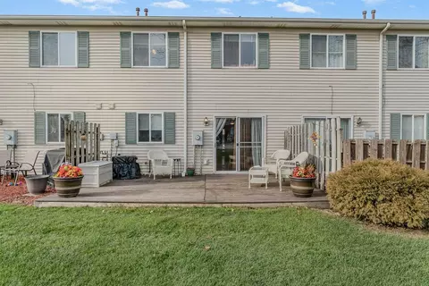 913 Beacon Dr, Hobart, IN 46342 photo 19
