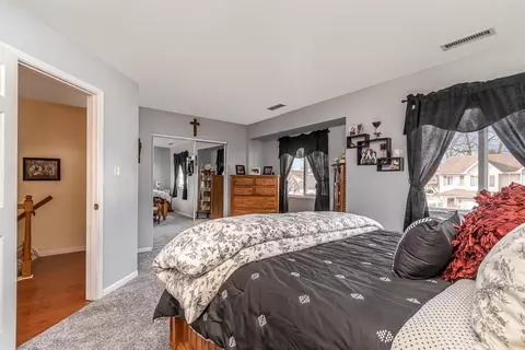 913 Beacon Dr, Hobart, IN 46342 photo 18
