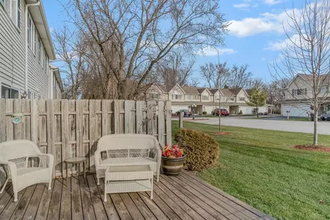 913 Beacon Dr, Hobart, IN 46342 photo 20