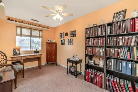 913 Beacon Dr, Hobart, IN 46342 photo 14