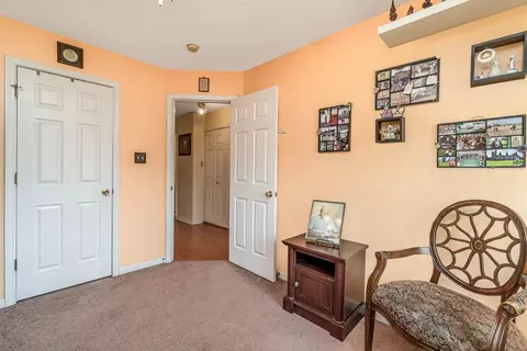 913 Beacon Dr, Hobart, IN 46342 photo 15