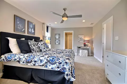 5740 Burr Ridge Cir, Crown Point, IN 46307 photo 18
