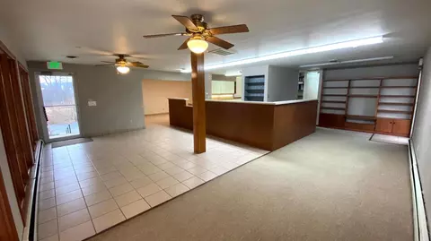 209 W State Road 231, Crown Point, IN 46307 photo 7