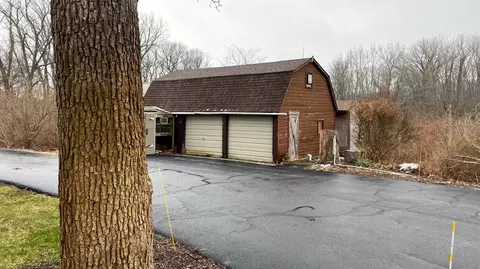 209 W State Road 231, Crown Point, IN 46307 photo 21