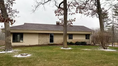 209 W State Road 231, Crown Point, IN 46307 photo 18
