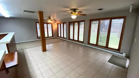 209 W State Road 231, Crown Point, IN 46307 photo 25