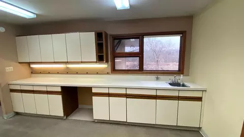 209 W State Road 231, Crown Point, IN 46307 photo 11