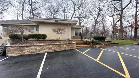 209 W State Road 231, Crown Point, IN 46307 photo 22