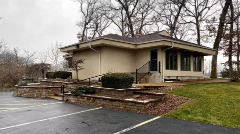 209 W State Road 231, Crown Point, IN 46307 photo 3