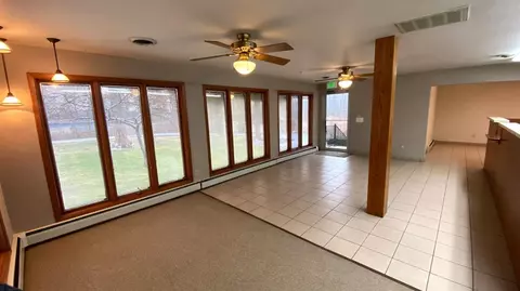 209 W State Road 231, Crown Point, IN 46307 photo 17