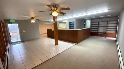 209 W State Road 231, Crown Point, IN 46307 photo 14