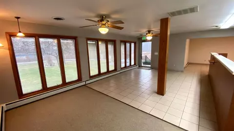 209 W State Road 231, Crown Point, IN 46307 photo 8
