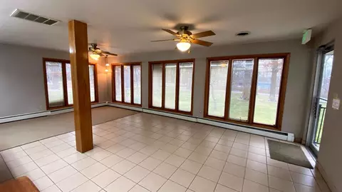 209 W State Road 231, Crown Point, IN 46307 photo 26