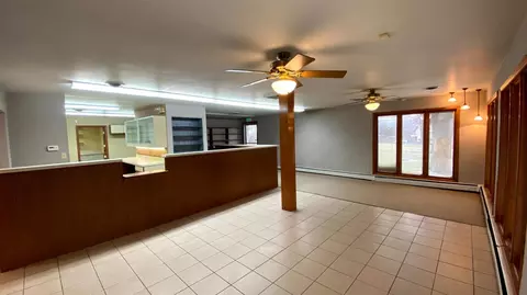 209 W State Road 231, Crown Point, IN 46307 photo 47