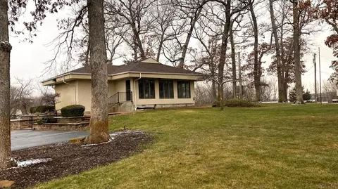 209 W State Road 231, Crown Point, IN 46307 photo 44