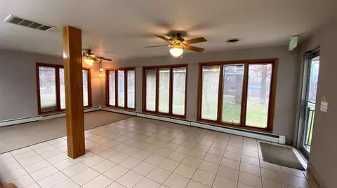 209 W State Road 231, Crown Point, IN 46307 photo 10