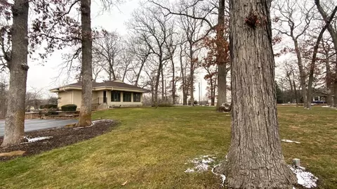 209 W State Road 231, Crown Point, IN 46307 photo 5