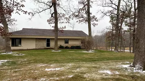 209 W State Road 231, Crown Point, IN 46307 photo 20