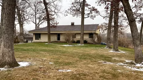 209 W State Road 231, Crown Point, IN 46307 photo 1
