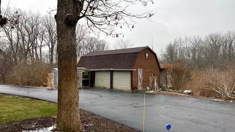 209 W State Road 231, Crown Point, IN 46307 photo 46