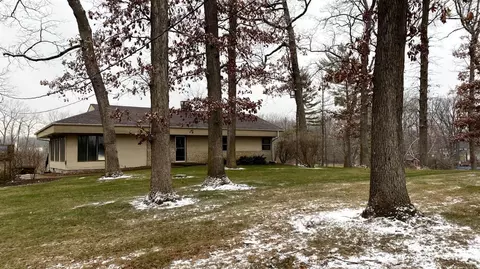 209 W State Road 231, Crown Point, IN 46307 photo 4