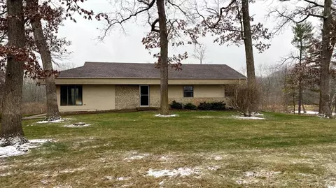 209 W State Road 231, Crown Point, IN 46307 photo 19
