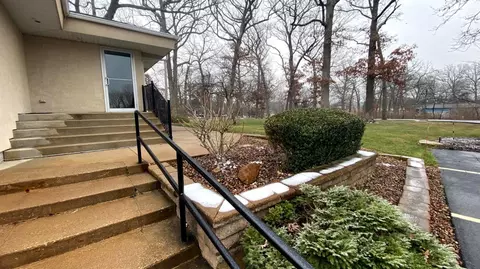 209 W State Road 231, Crown Point, IN 46307 photo 24