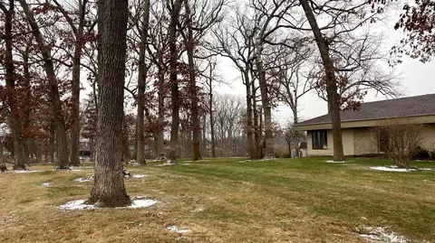 209 W State Road 231, Crown Point, IN 46307 photo 6