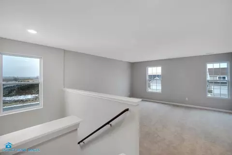 17115 Hoshaw St, Lowell, IN 46356 photo 13