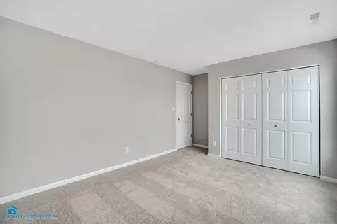 17115 Hoshaw St, Lowell, IN 46356 photo 16