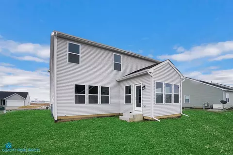 17115 Hoshaw St, Lowell, IN 46356 photo 26