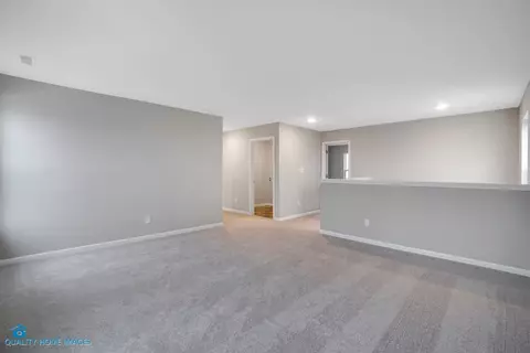 17115 Hoshaw St, Lowell, IN 46356 photo 14