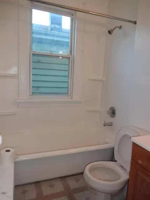 4927 Beech Ave, Hammond, IN 46327 photo 5