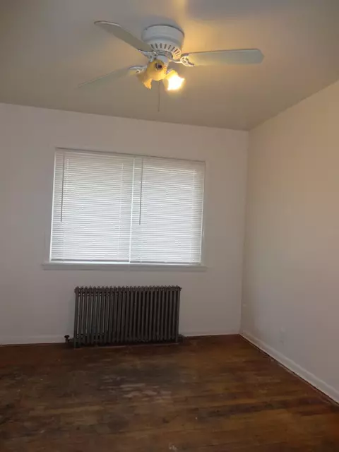 4927 Beech Ave, Hammond, IN 46327 photo 15